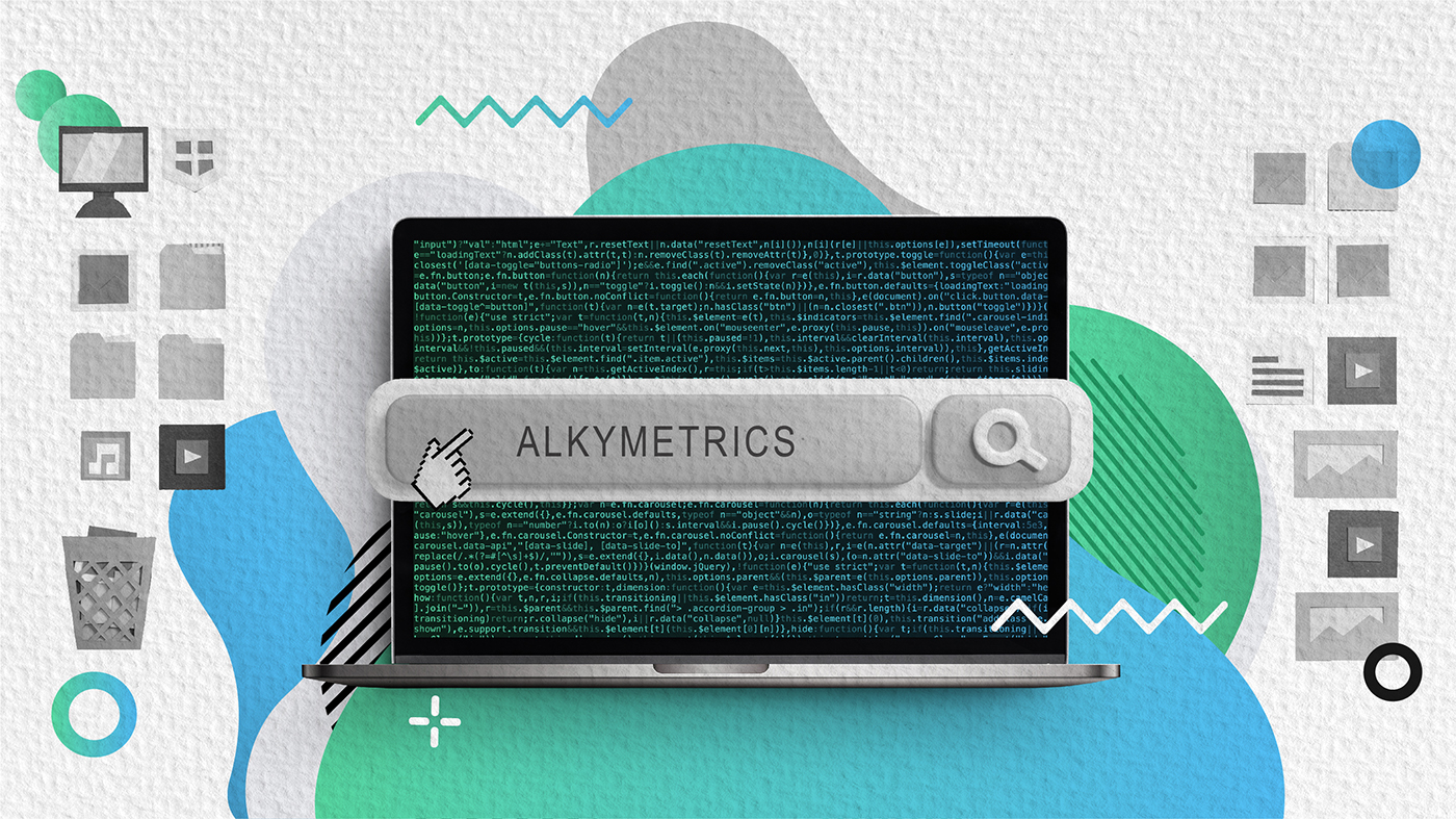 Alkymetrics: Qué es y Para Qué Sirve