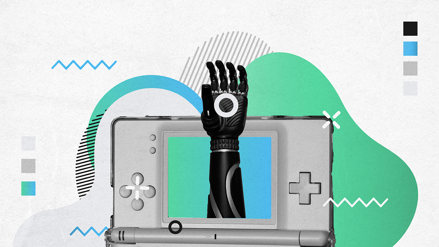 Los 5 Perfiles Tecnológicos más Demandados por las Empresas