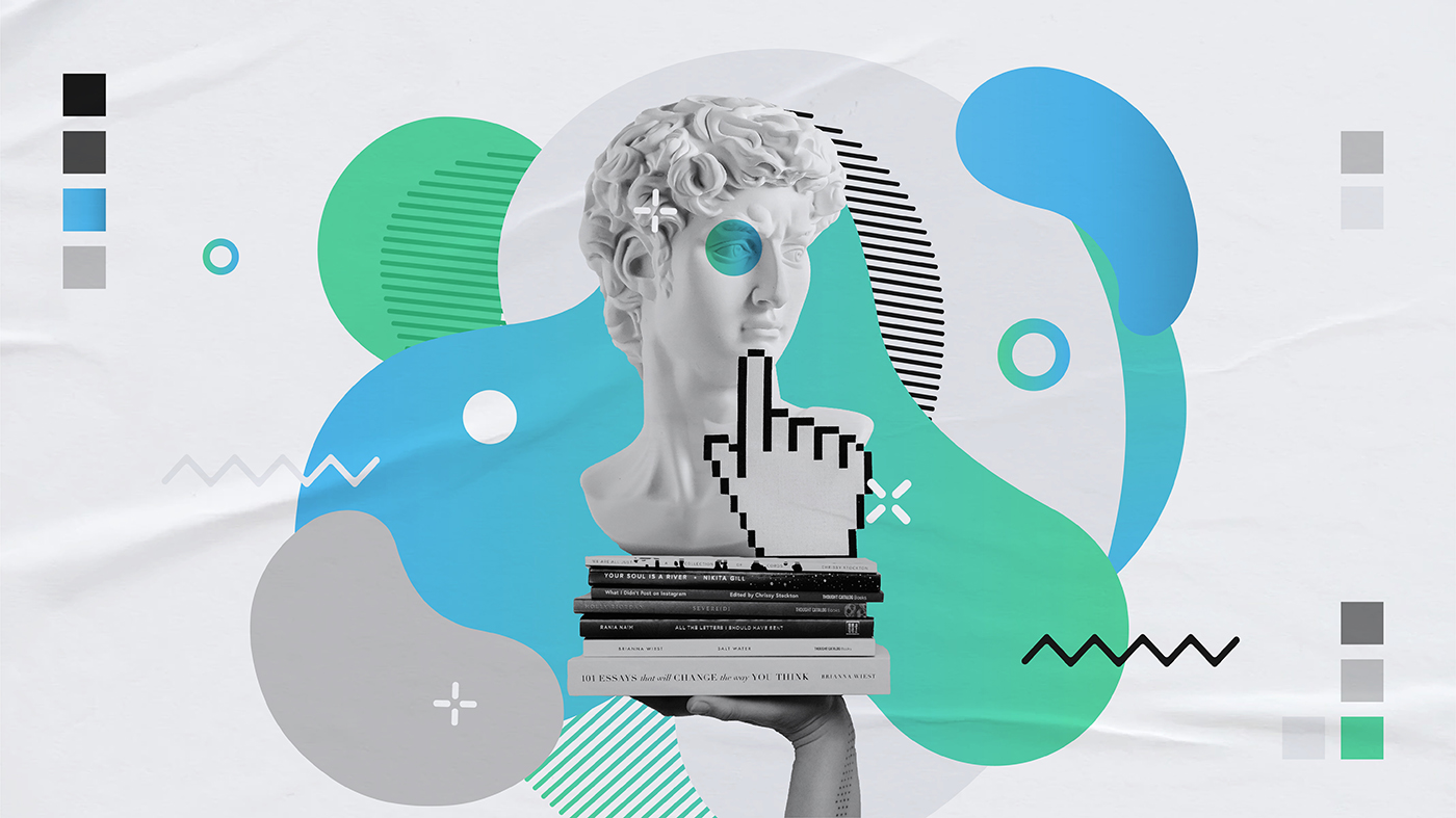 Desafíos en la Contratación del Talento en 2023