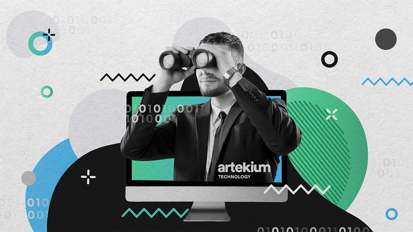 Caso de Éxito Artekium: Apostando por el Talento Junior IT