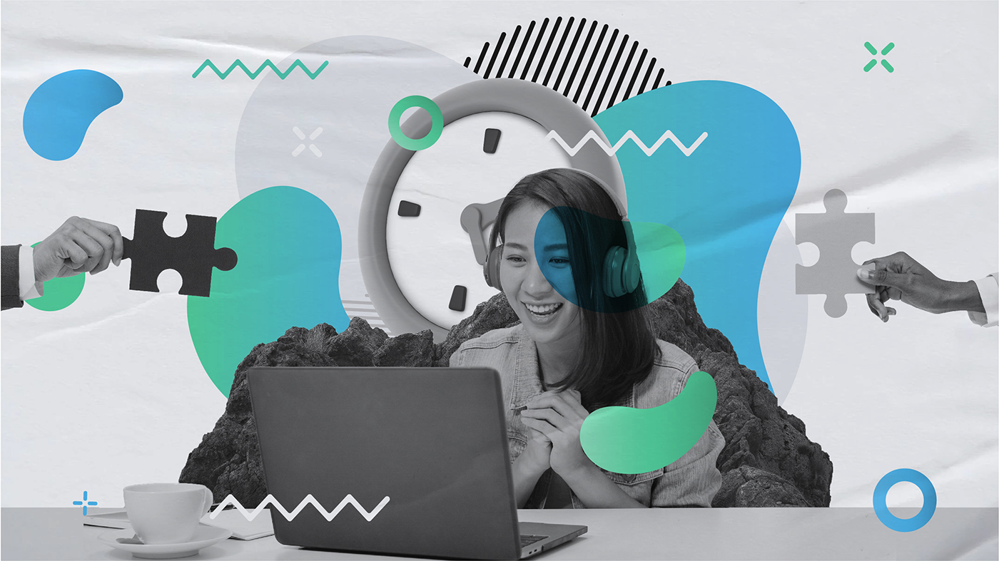 Principales Desafíos de las Entrevistas Técnicas