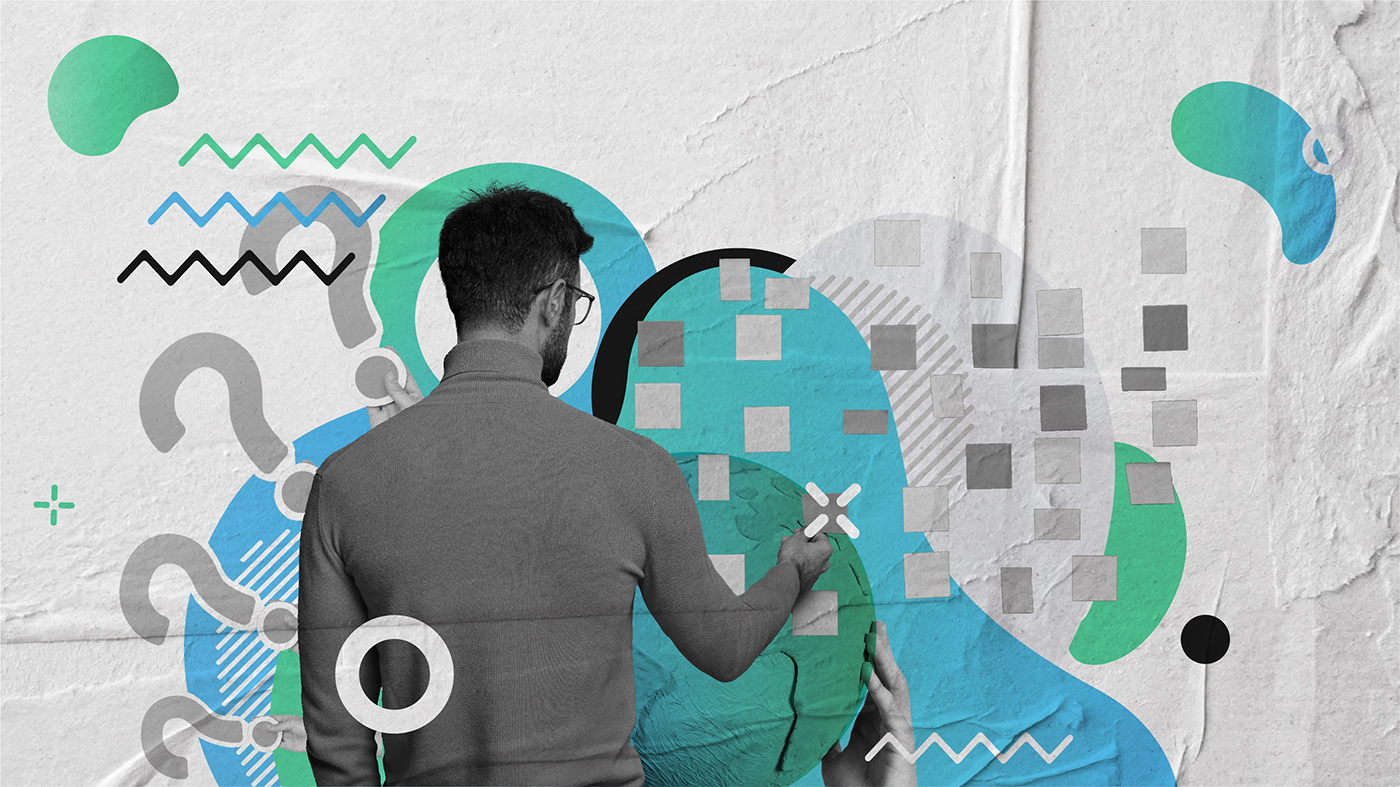 Certificación Alkemy: Preguntas Frecuentes