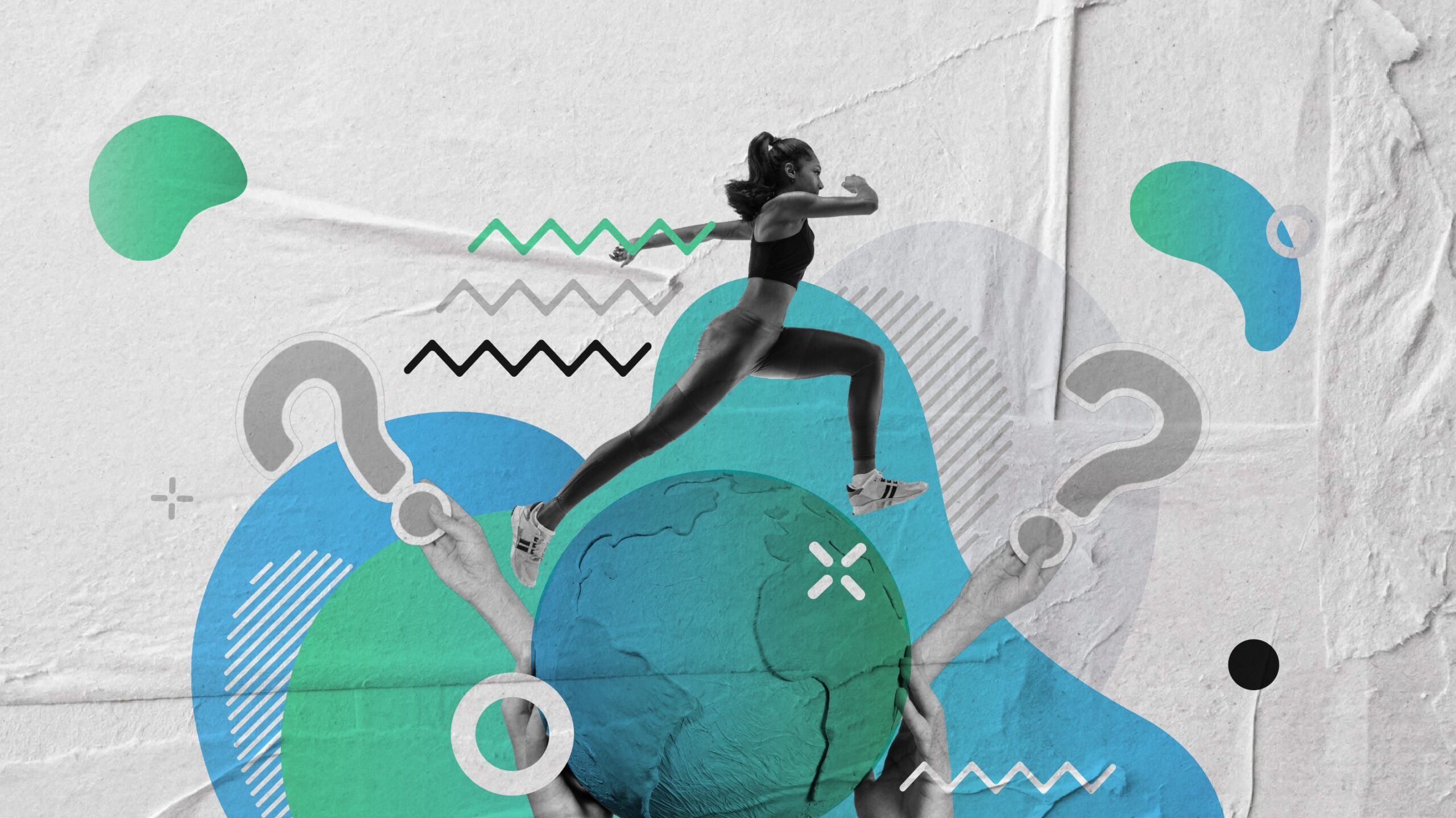 Entrenamiento IT: Cómo reducir la tasa de rotación en la empresa