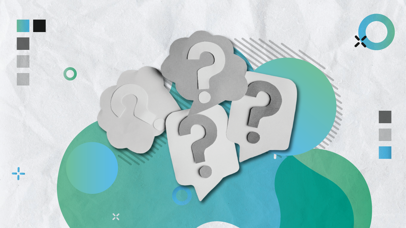 Desarrollo de Marca Empleadora: Qué hay que hacer para ser exitoso