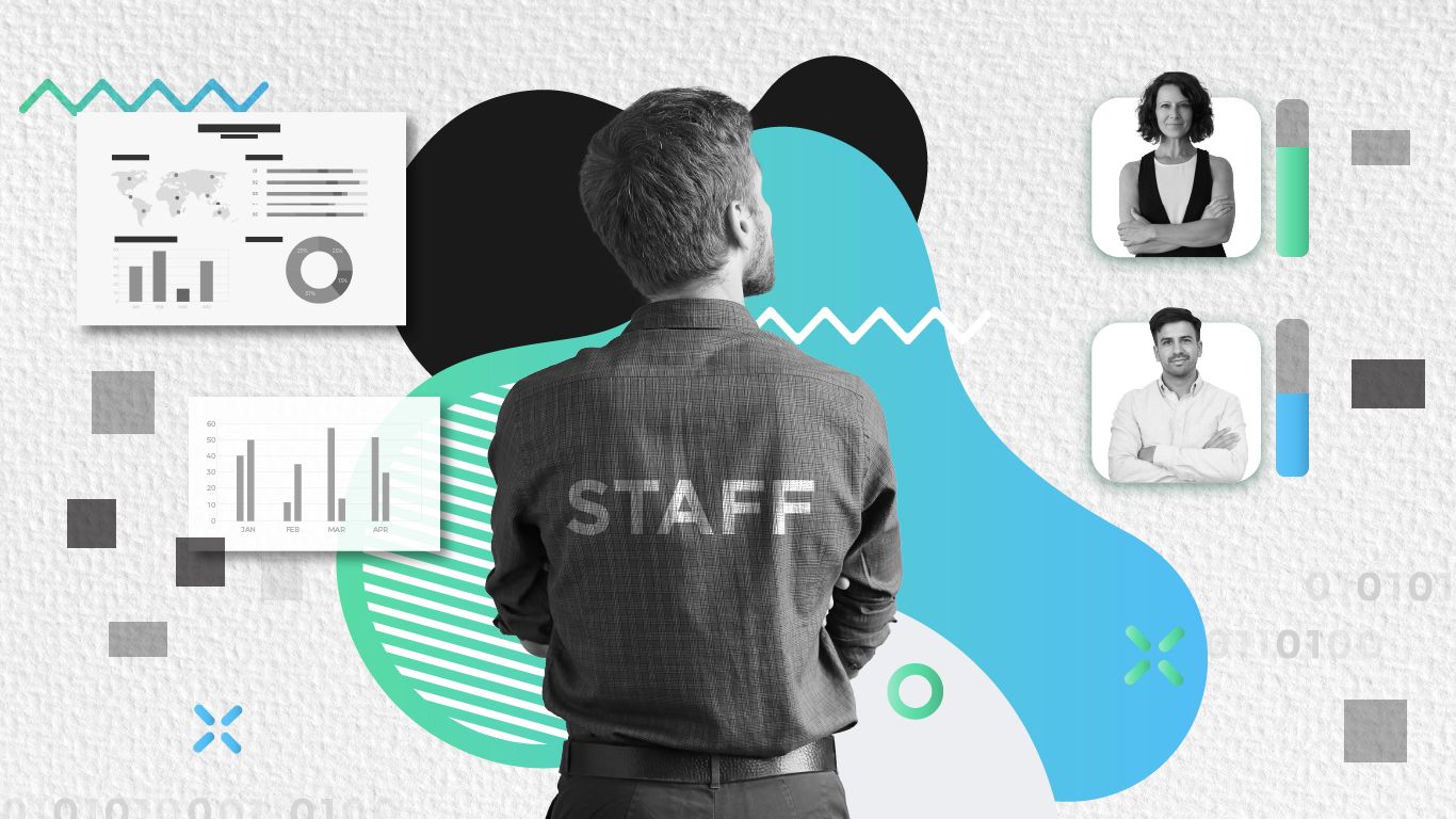 Contratar en Base a Habilidades Reales: Tips y Beneficios