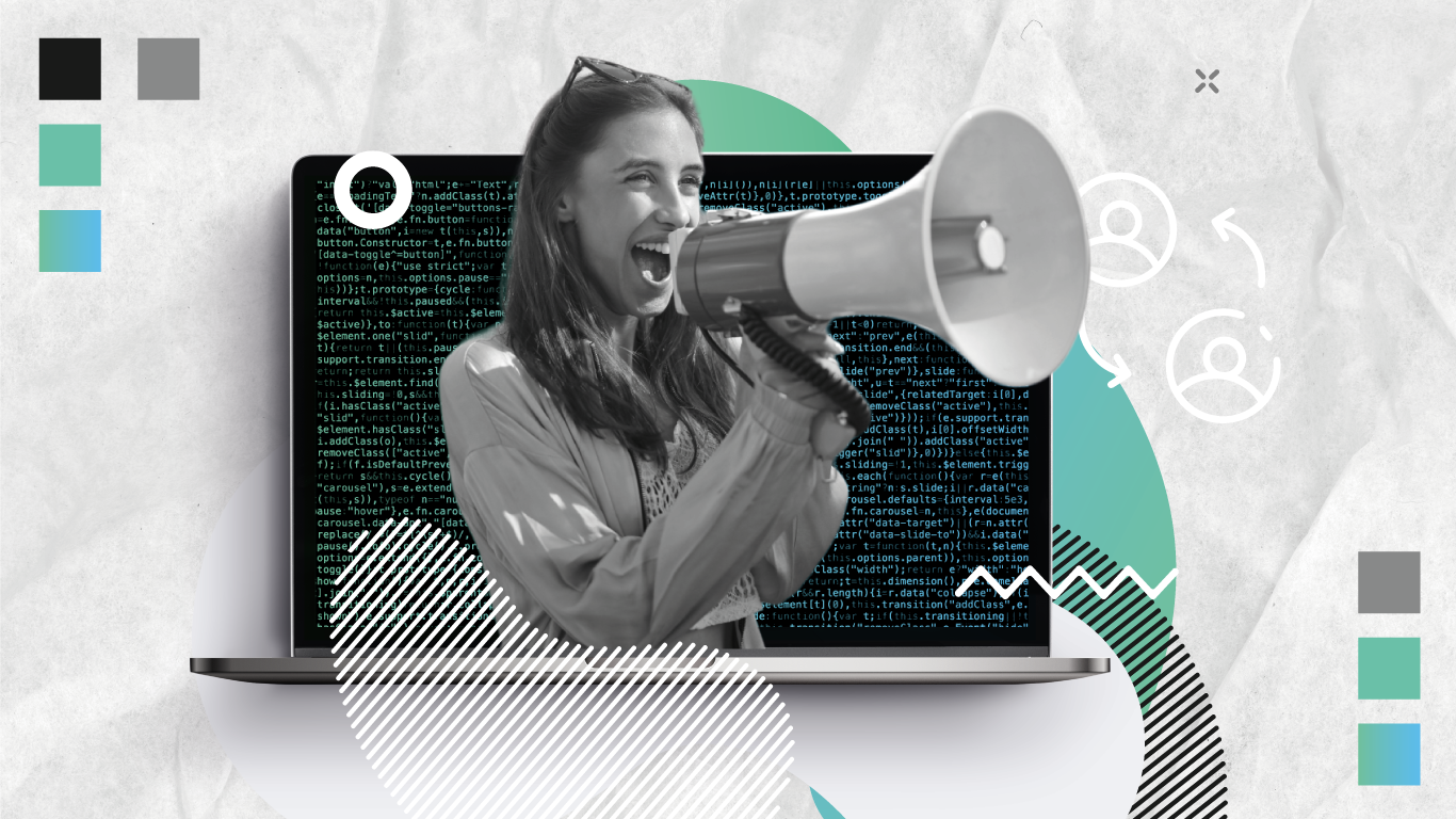 Mejores prácticas para la implementación de un programa de entrenamiento corporativo