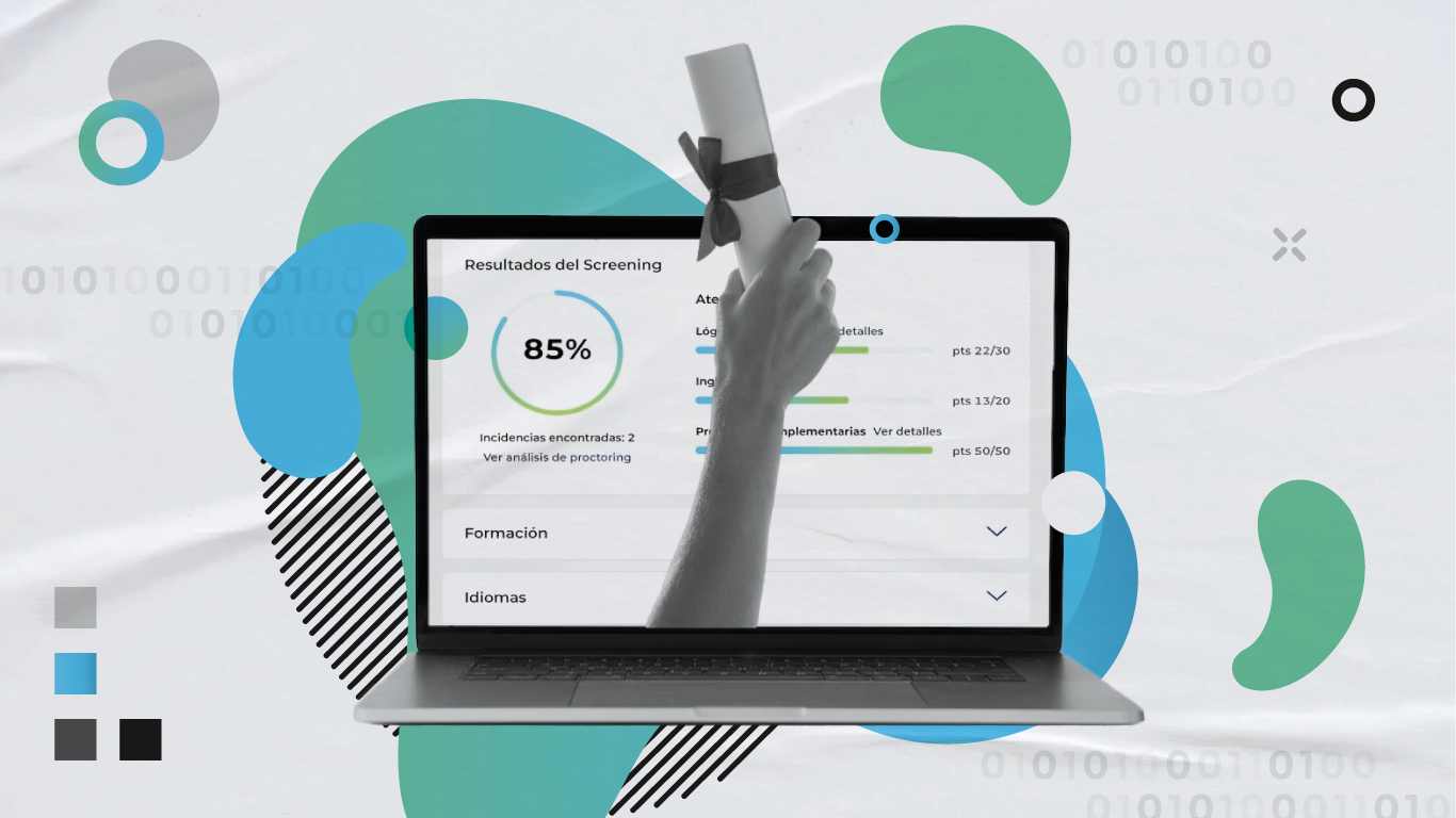 5 Razones para Contratar Talento Certificado en tu Empresa