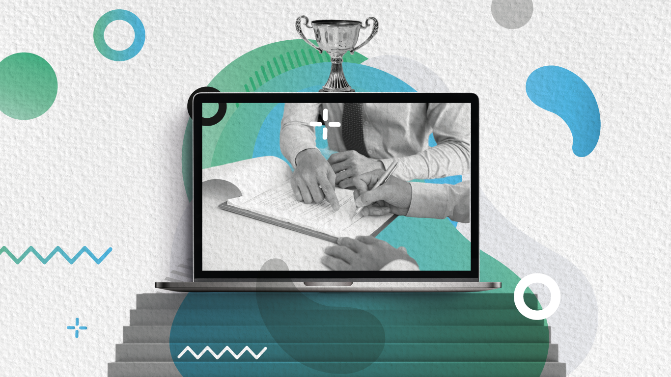 Tips para crear una cultura de empresa positiva y motivadora