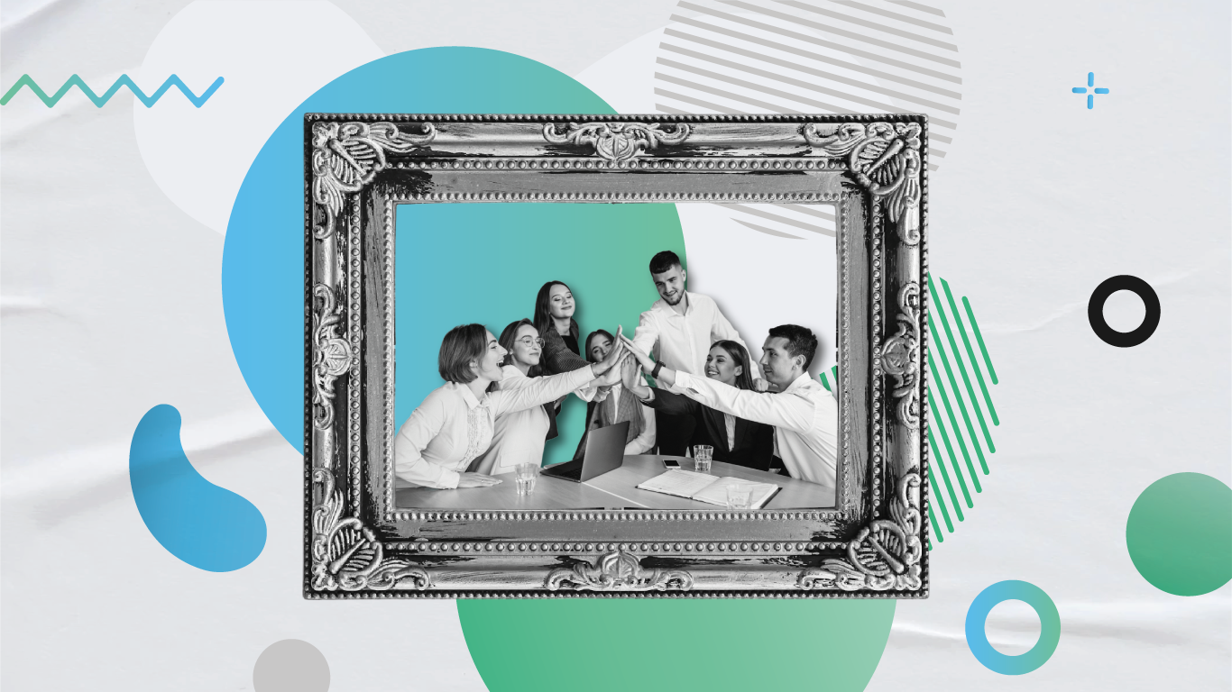 Proceso de selección: Cómo asegurar la equidad y evitar el sesgo con evaluaciones en línea