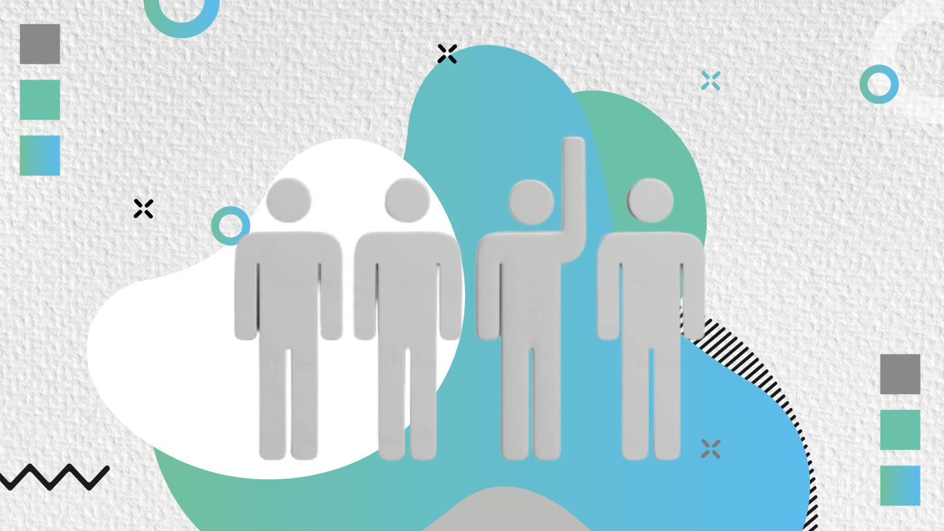 Consejos para retener el talento en tu compañía