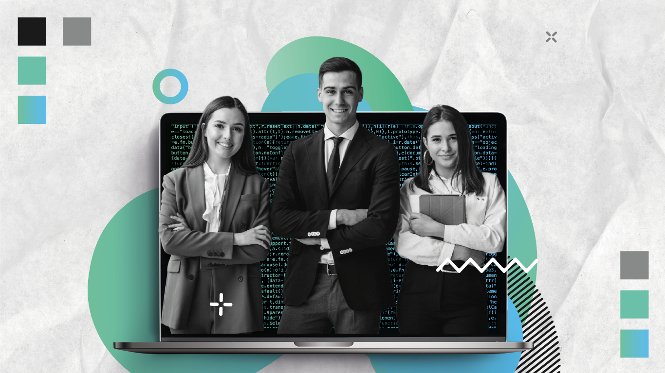 Tendencias en RRHH: Las habilidades blandas más buscadas por las empresas