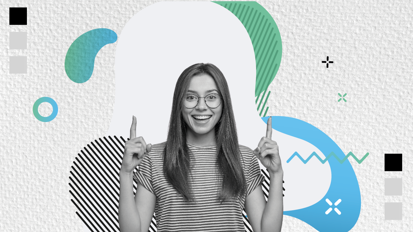 Consejos para mejorar el proceso de reclutamiento y selección en tu empresa