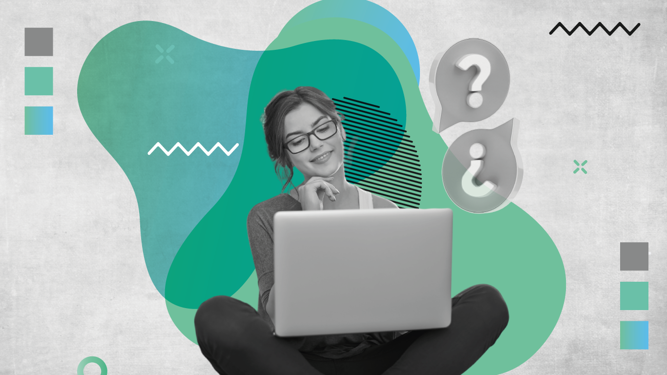 Qué es el e-learning y cuáles son las mejores estrategias para implementarlo en una organización