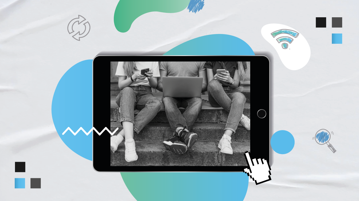 Estrategias para retener a la Generación Z: Cómo adaptar tu cultura organizacional