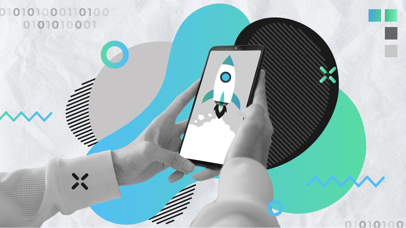 3 herramientas y plataformas para realizar evaluaciones en línea