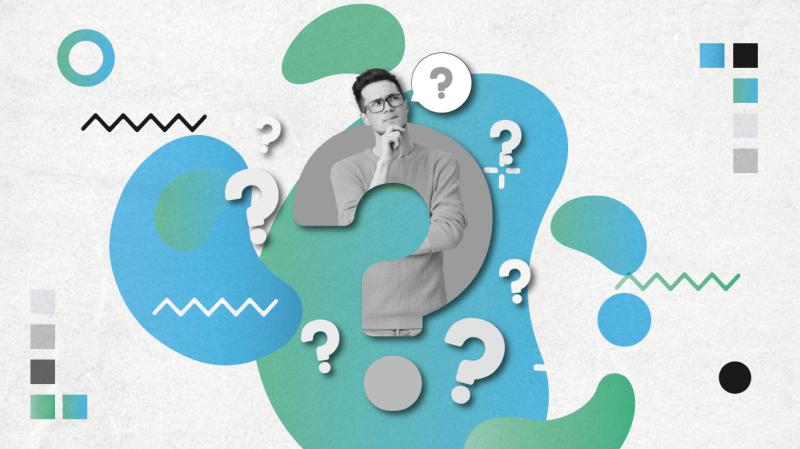 Cómo sostener y lograr el compromiso de los empleados en el tiempo