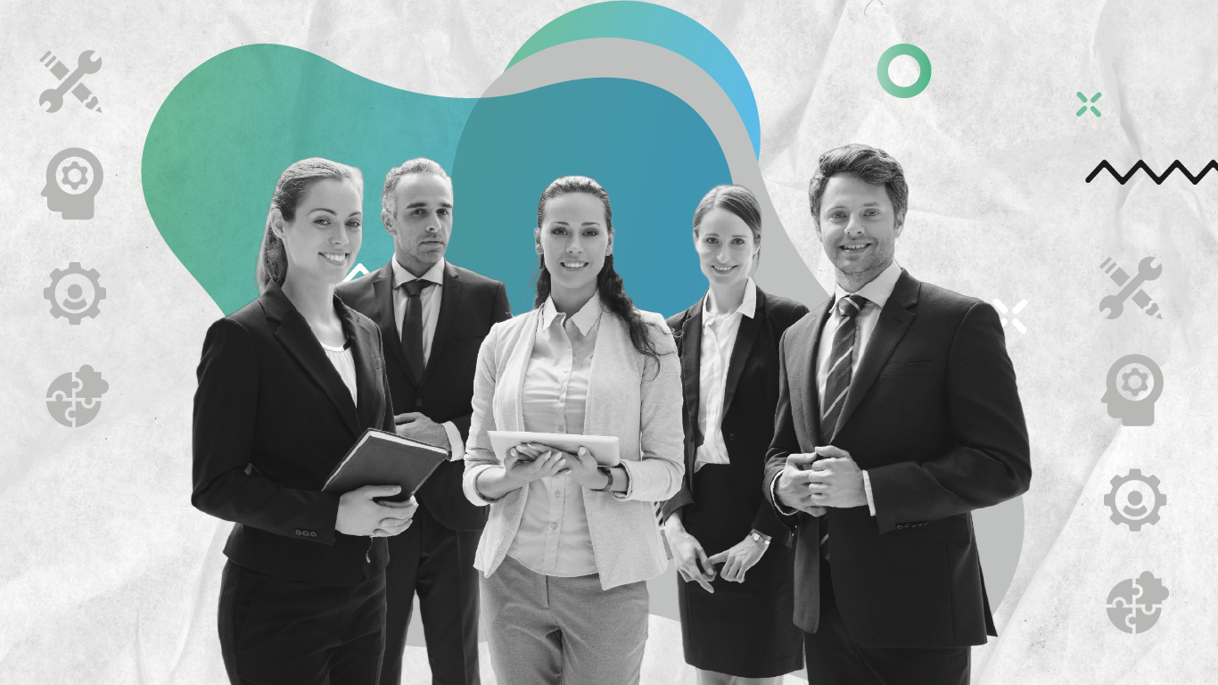 La era de la inteligencia emocional en el liderazgo de RRHH