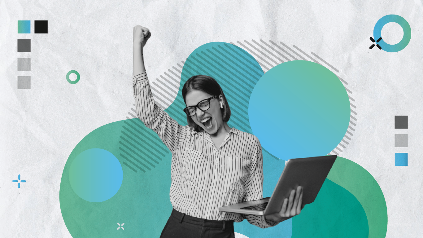 Tips para medir la satisfacción de los empleados