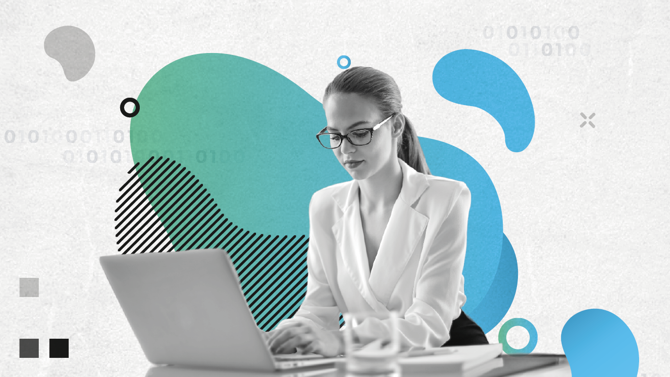 3 Herramientas para evaluar el potencial del candidato