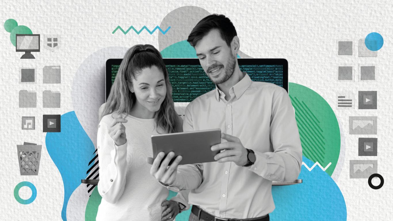 Qué y cómo evaluar para escoger al mejor candidato por competencias al cargo