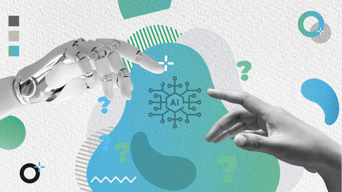 Cómo Evitar el Sesgo en los Motores de IA: Garantizando Equidad en el Proceso de Selección