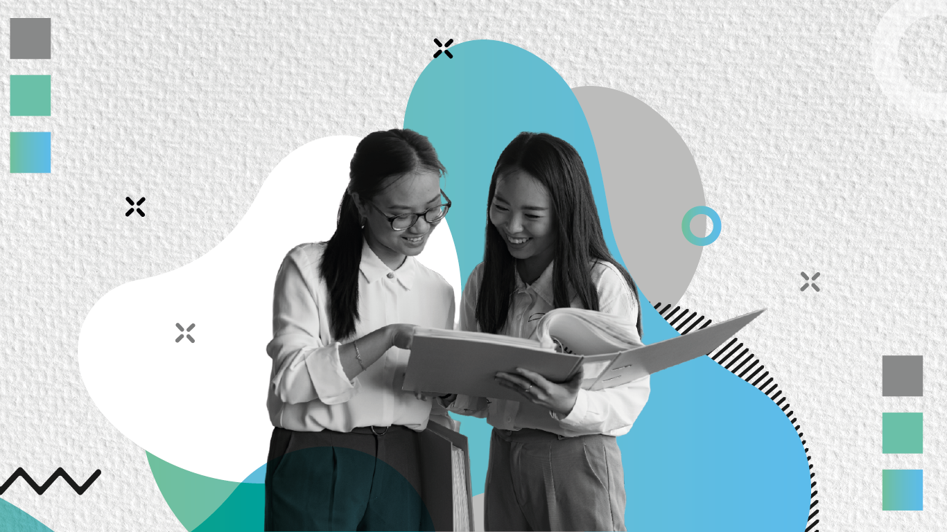 Cómo Capacitar un Talento para Integrar un Área Nueva o en Formación