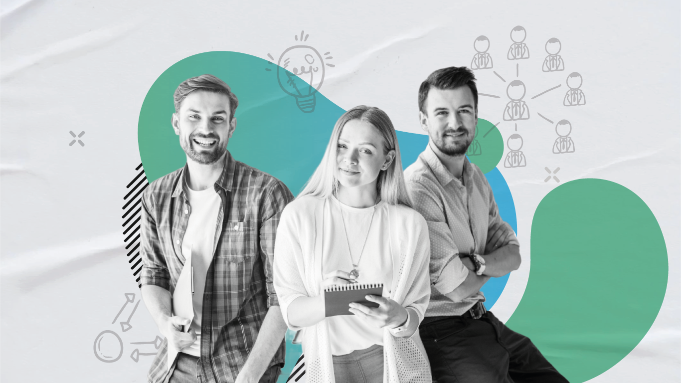 5 claves para saber si es el candidato correcto para tu vacante