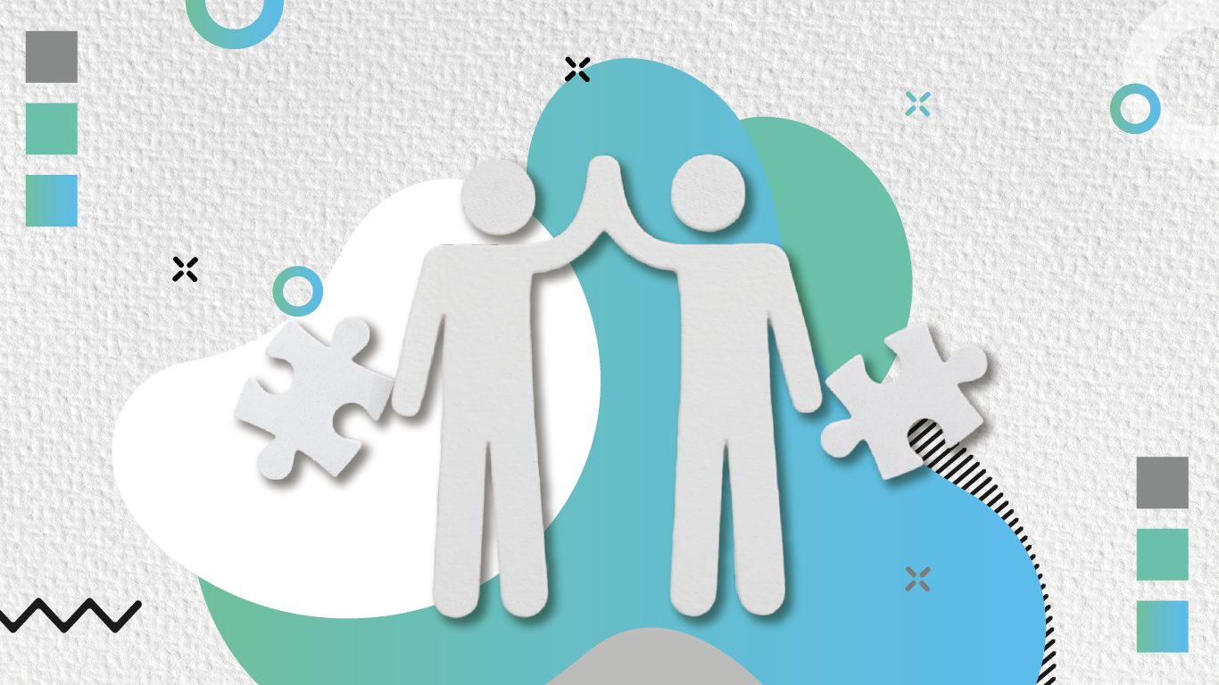 Automatización y Optimización de Procesos de Selección: Beneficios y Desafíos