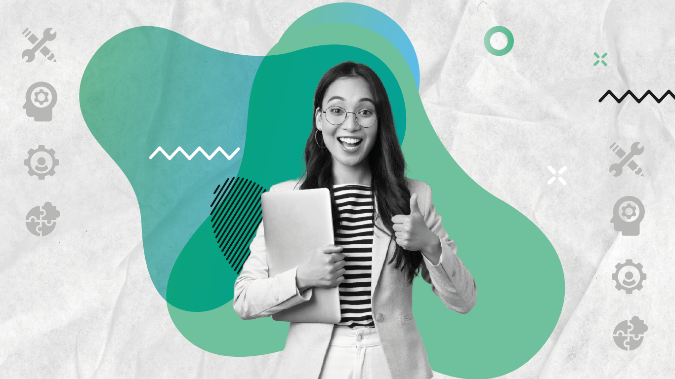 Cómo la Evaluación de Competencias Puede Impulsar el Desarrollo de Carrera