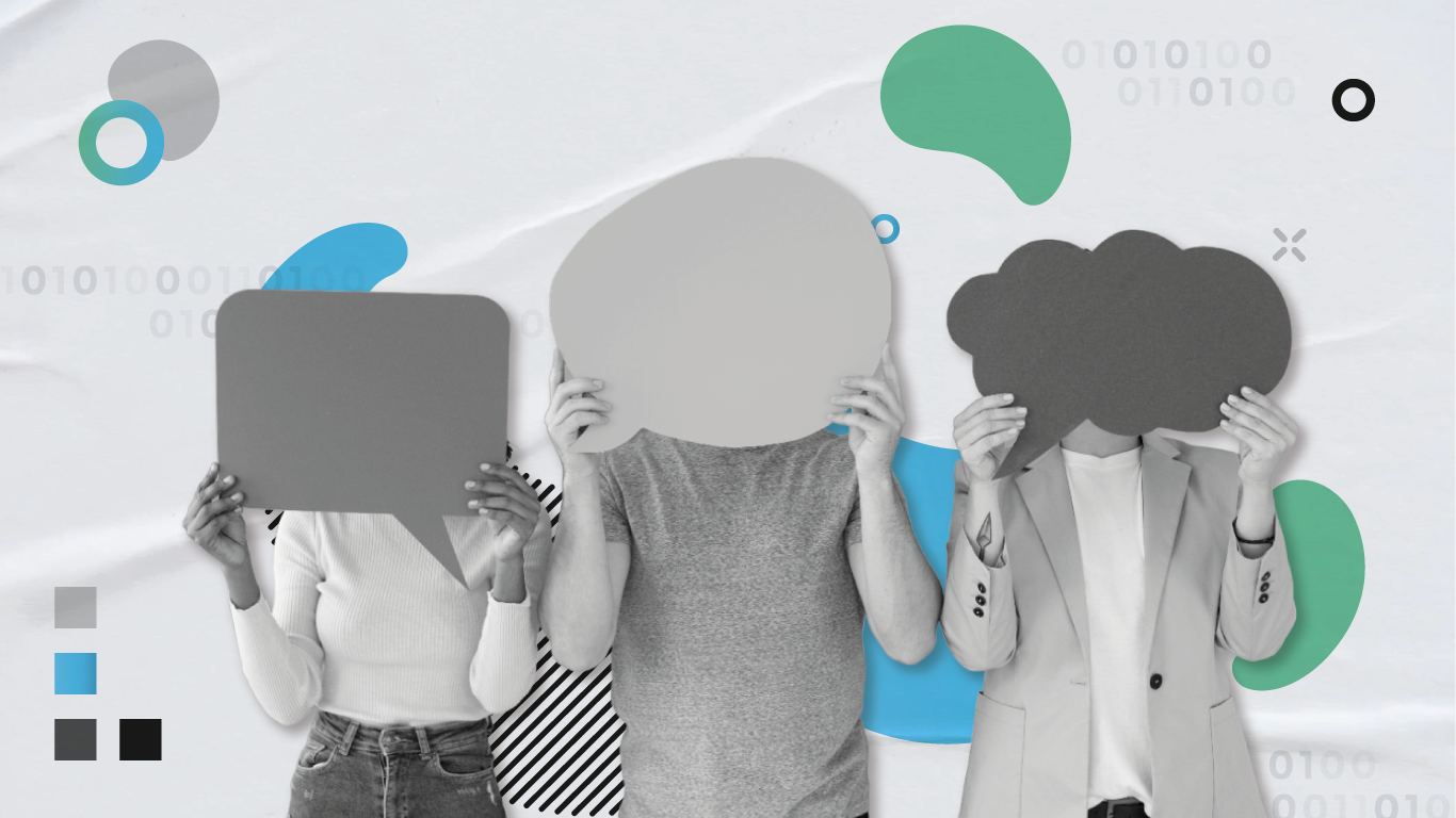 La importancia de la comunicación interna en las empresas