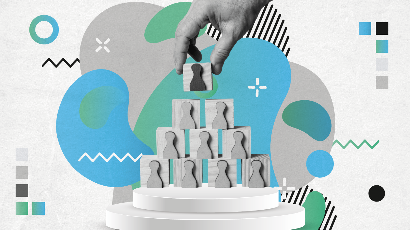 Mejores prácticas para garantizar una contratación justa y transparente