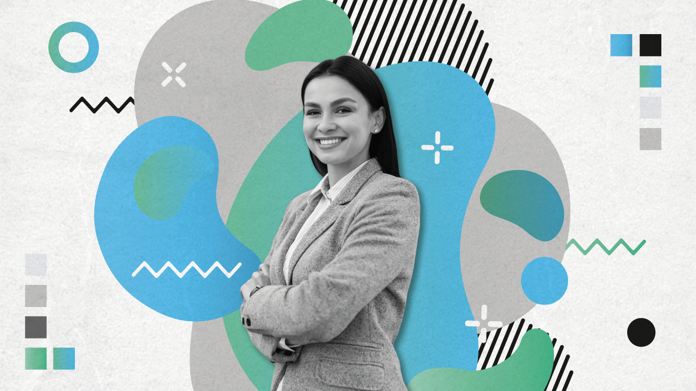 Secretos para evaluar el Potencial Tech de los candidatos