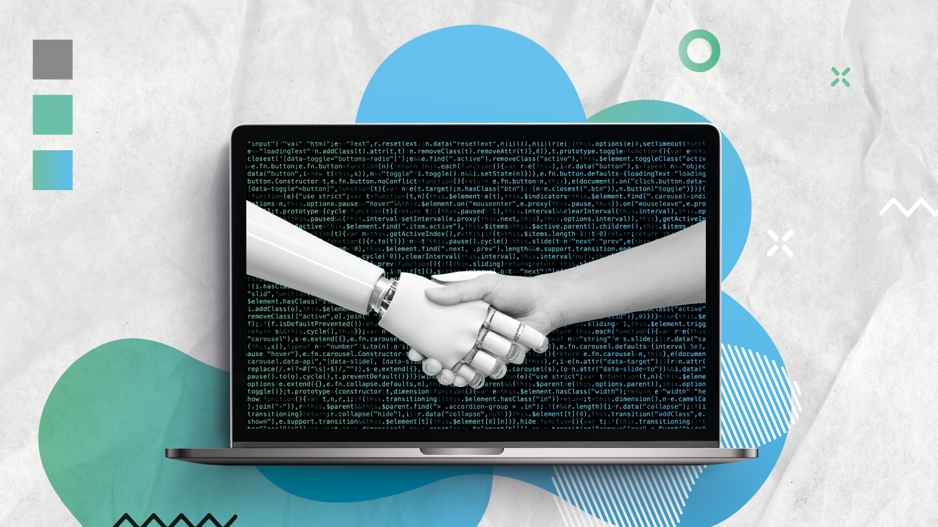 5 señales de que tu departamento de RRHH está preparado para integrar IA