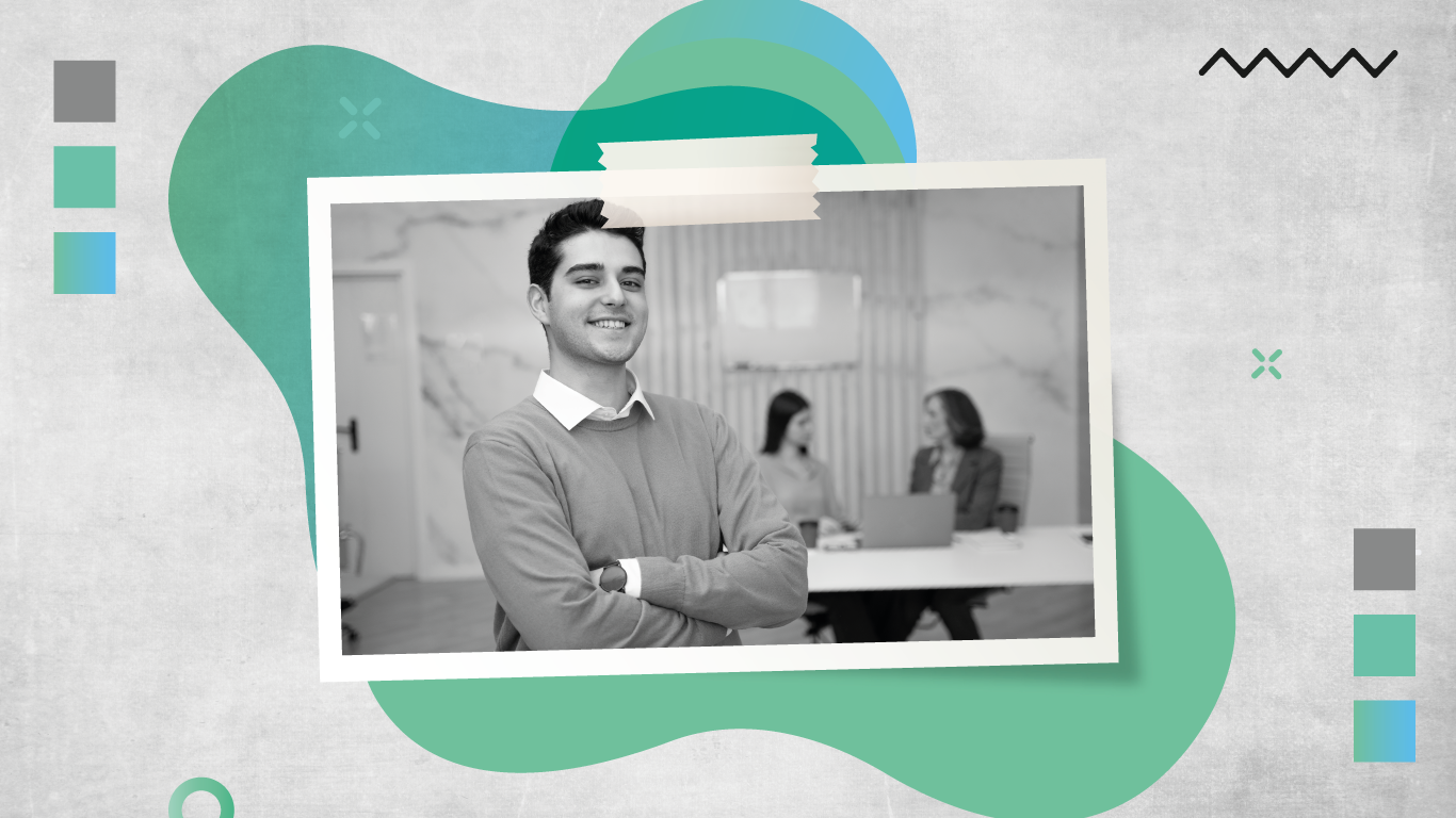 Cómo Alkemy impulsa los programas de Jóvenes Profesionales