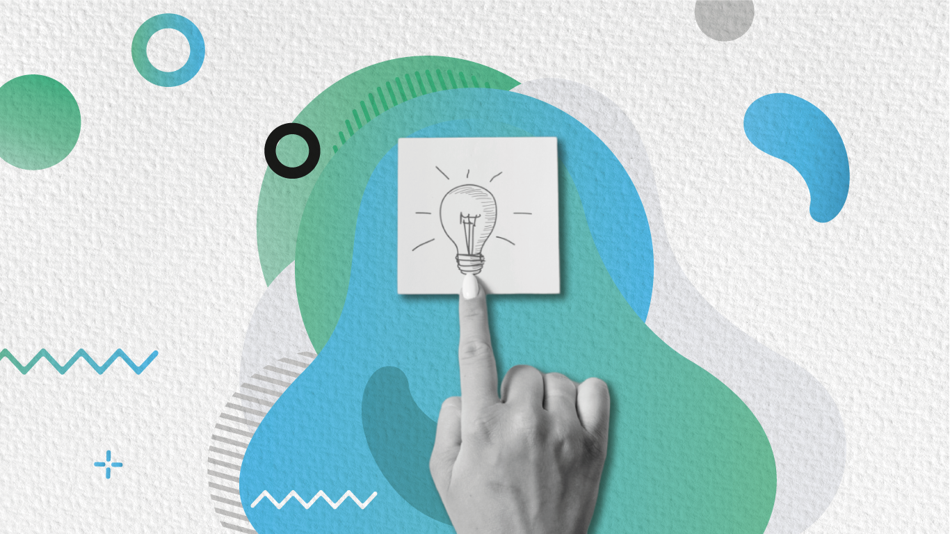 5 claves para Identificar y Potenciar el Liderazgo Interno