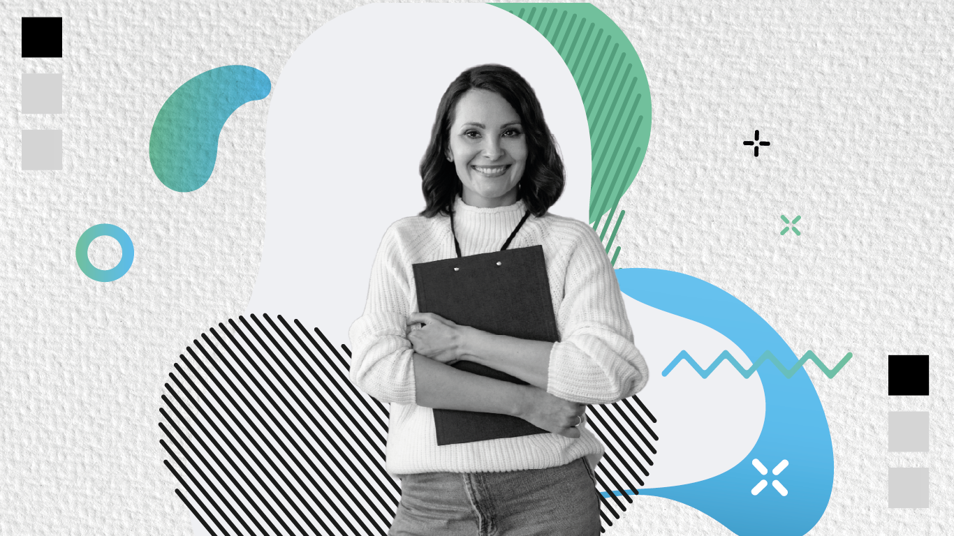 El Papel Crucial de las Pruebas Psicotécnicas en la Selección Laboral