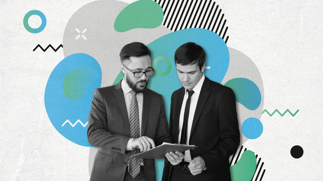 Cómo adaptar los entrenamientos a las necesidades individuales de los empleados