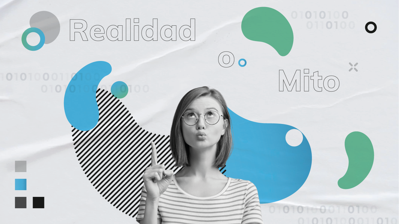 Explorando la Reconversión Laboral: ¿Mito o Realidad?