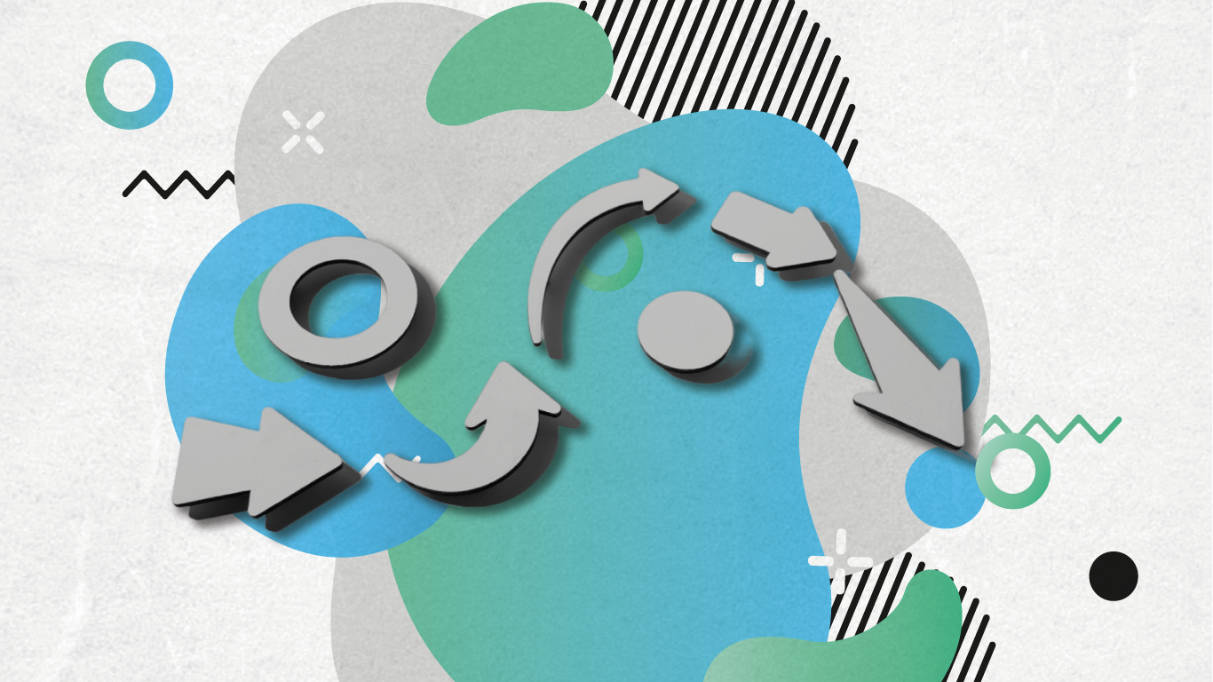 Las 3 Áreas Más Elegidas para la Reconversión Laboral