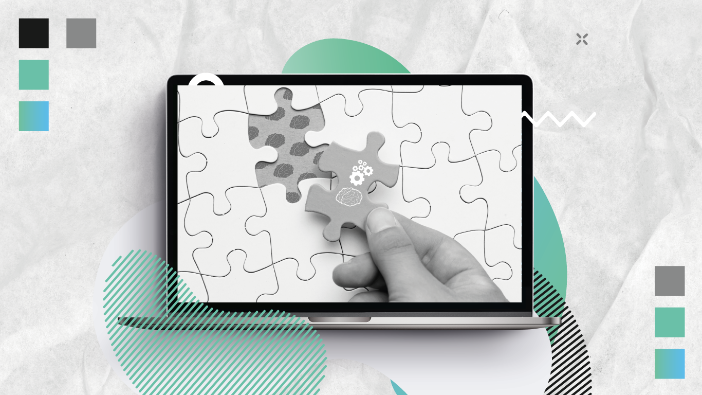 Qué son los tests psicométricos y cómo benefician el proceso de selección con Alkymetrics