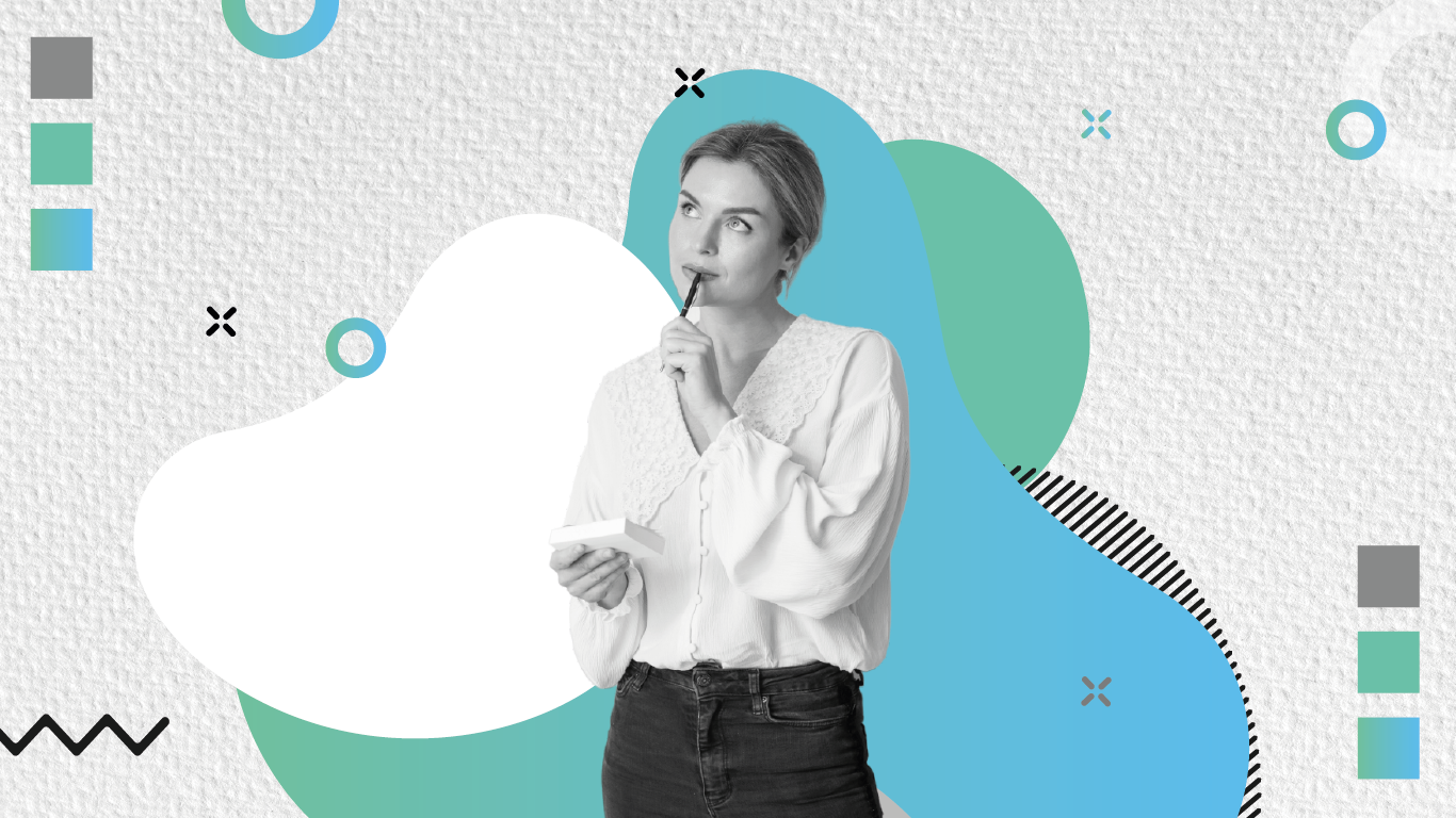 Construyendo Líderes Técnicos: Desarrollo de Competencias Clave para el Liderazgo