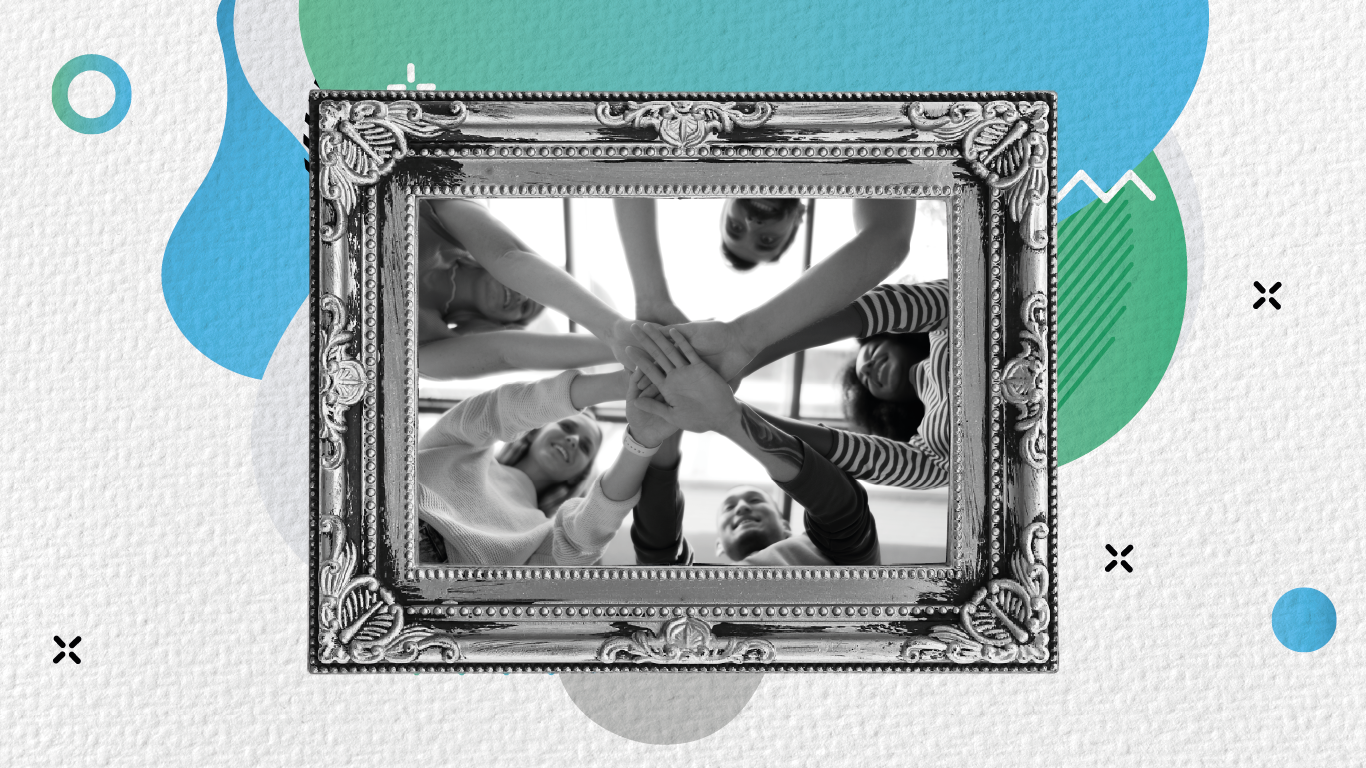 Cómo potenciar las habilidades de tu equipo IT