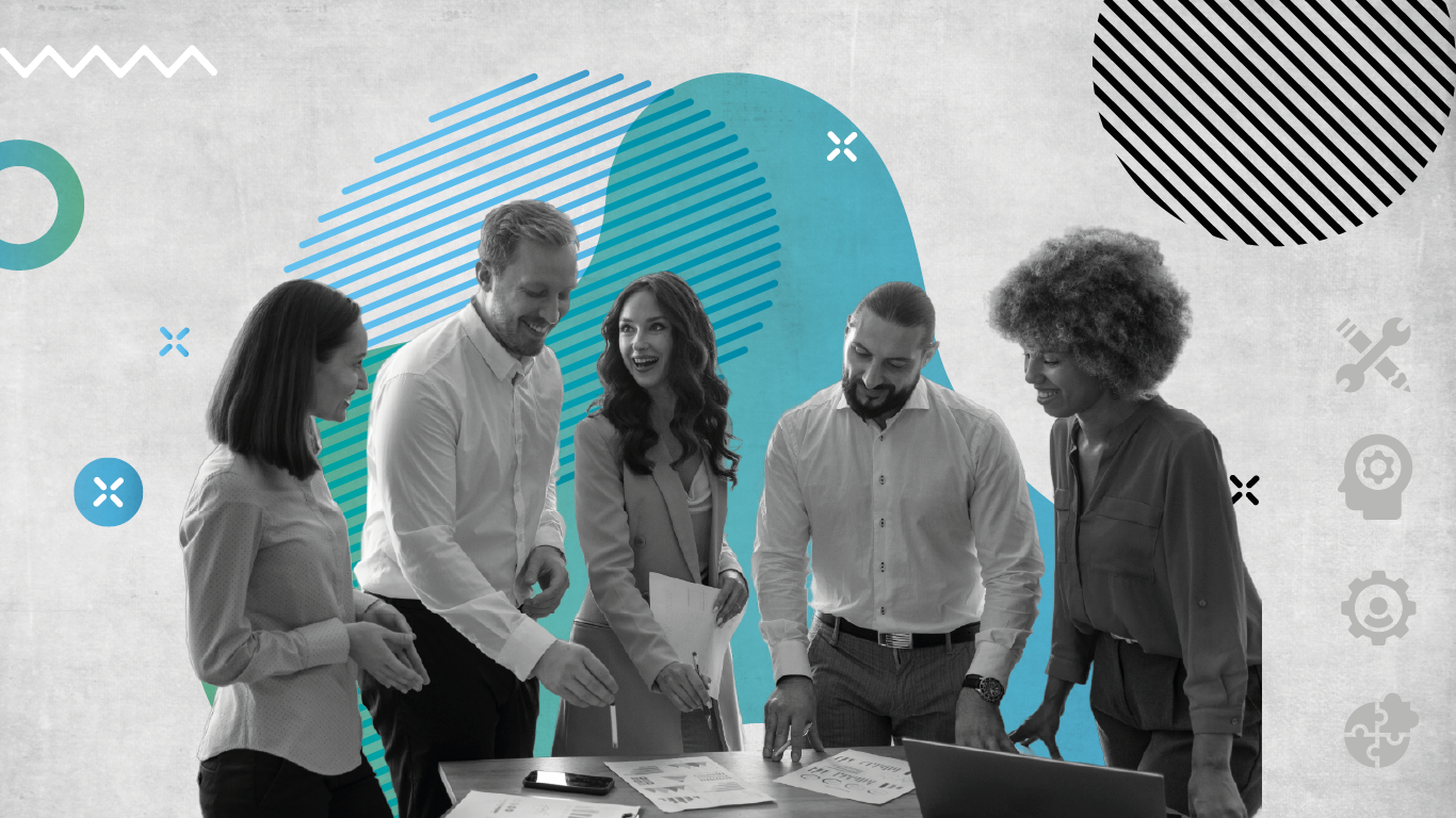 Estrategias efectivas para identificar y desarrollar habilidades claves