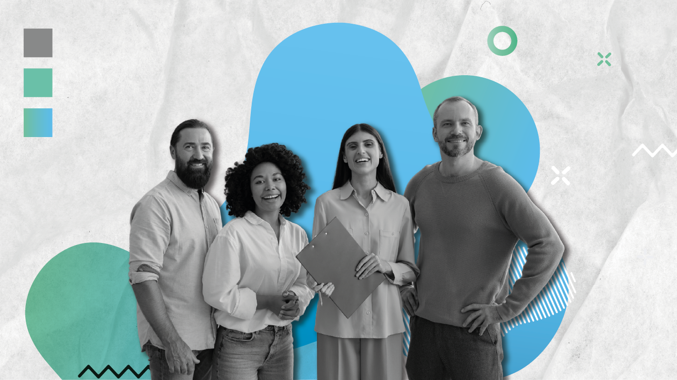 5 Estrategias para la Reconversión Profesional