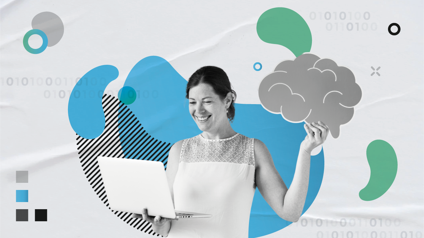 Cómo interpretar los resultados de las pruebas cognitivas con Alkymetrics