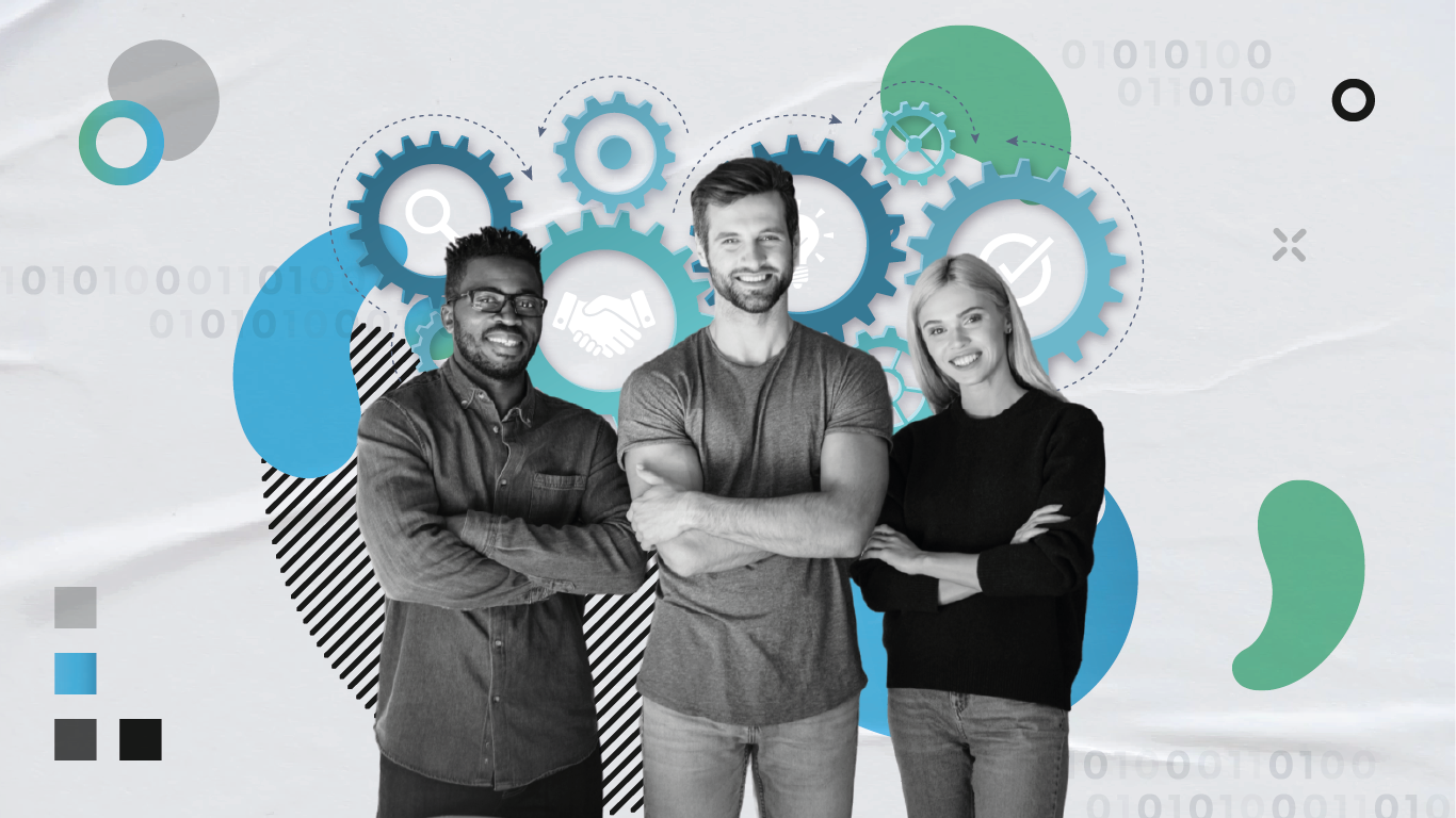 Cómo el Mapeo de Competencias Impulsa el Desempeño Individual y Organizacional