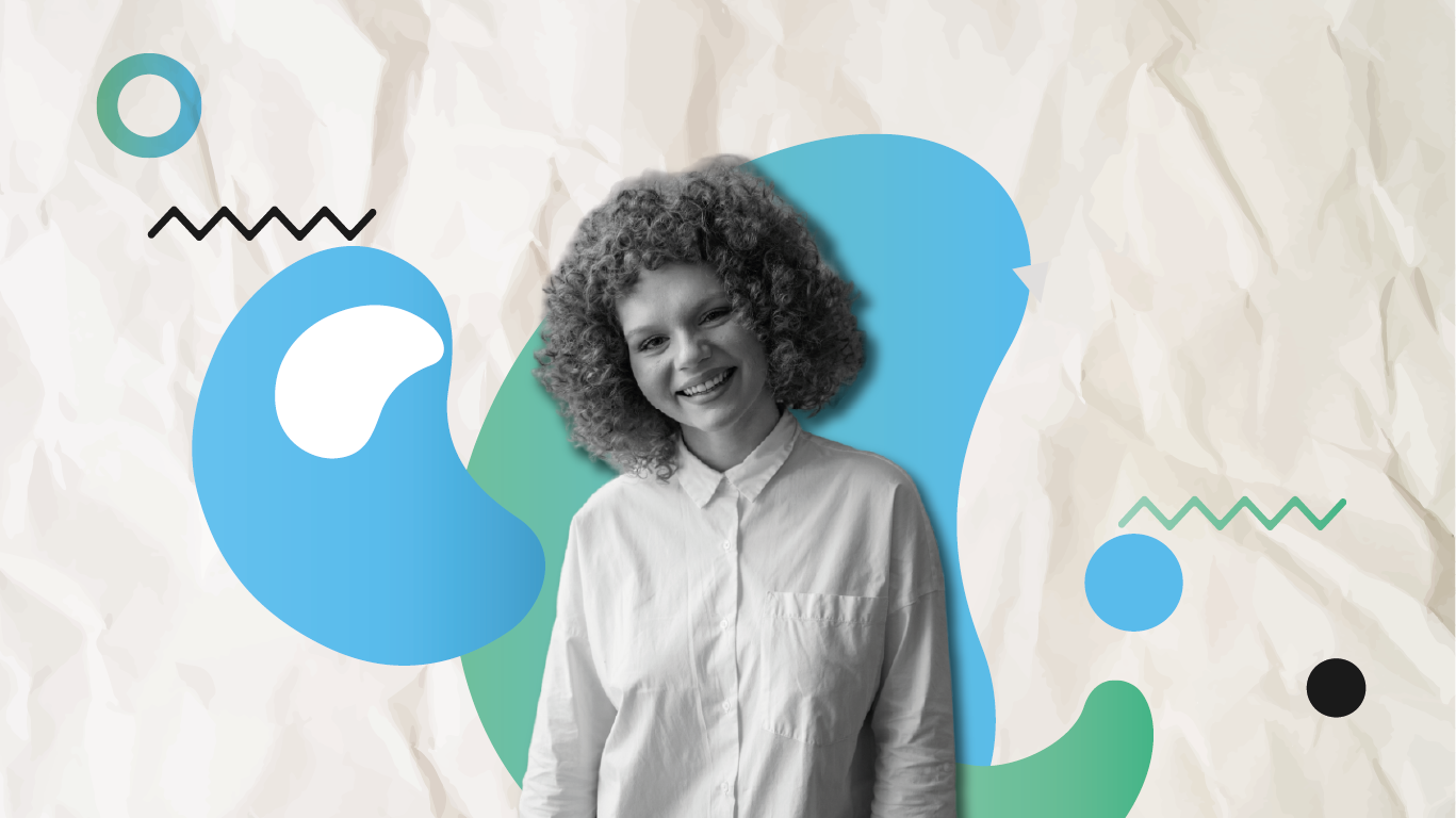 Reconversión Laboral: Descubriendo Nuevas Oportunidades