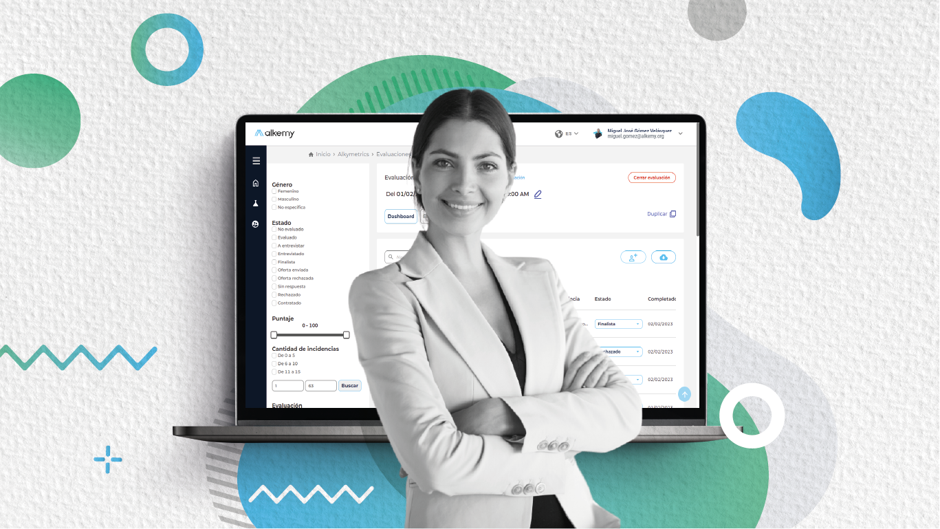 Carrera profesional en la empresa: Claves para un desarrollo efectivo y sostenible