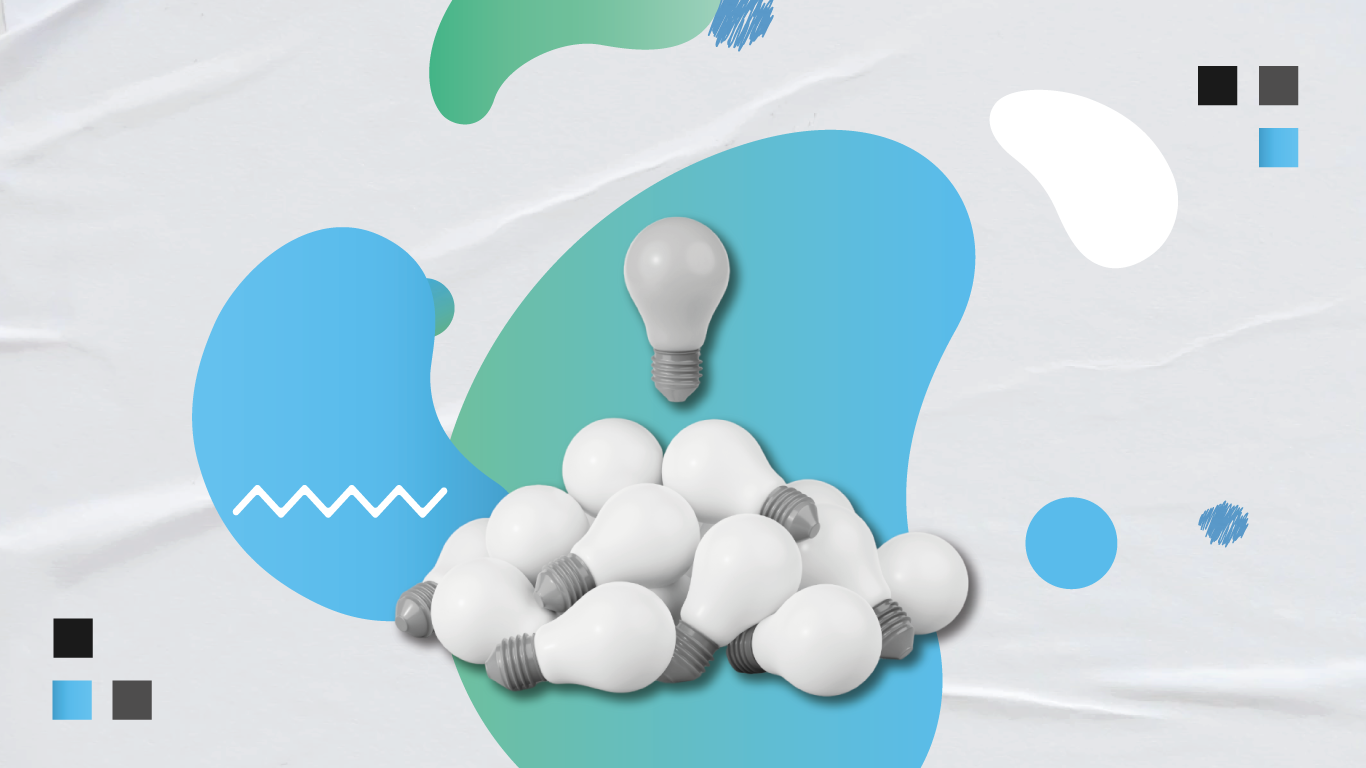 El papel de Alkymetrics en la medición de habilidades blandas a través de pruebas de competencia