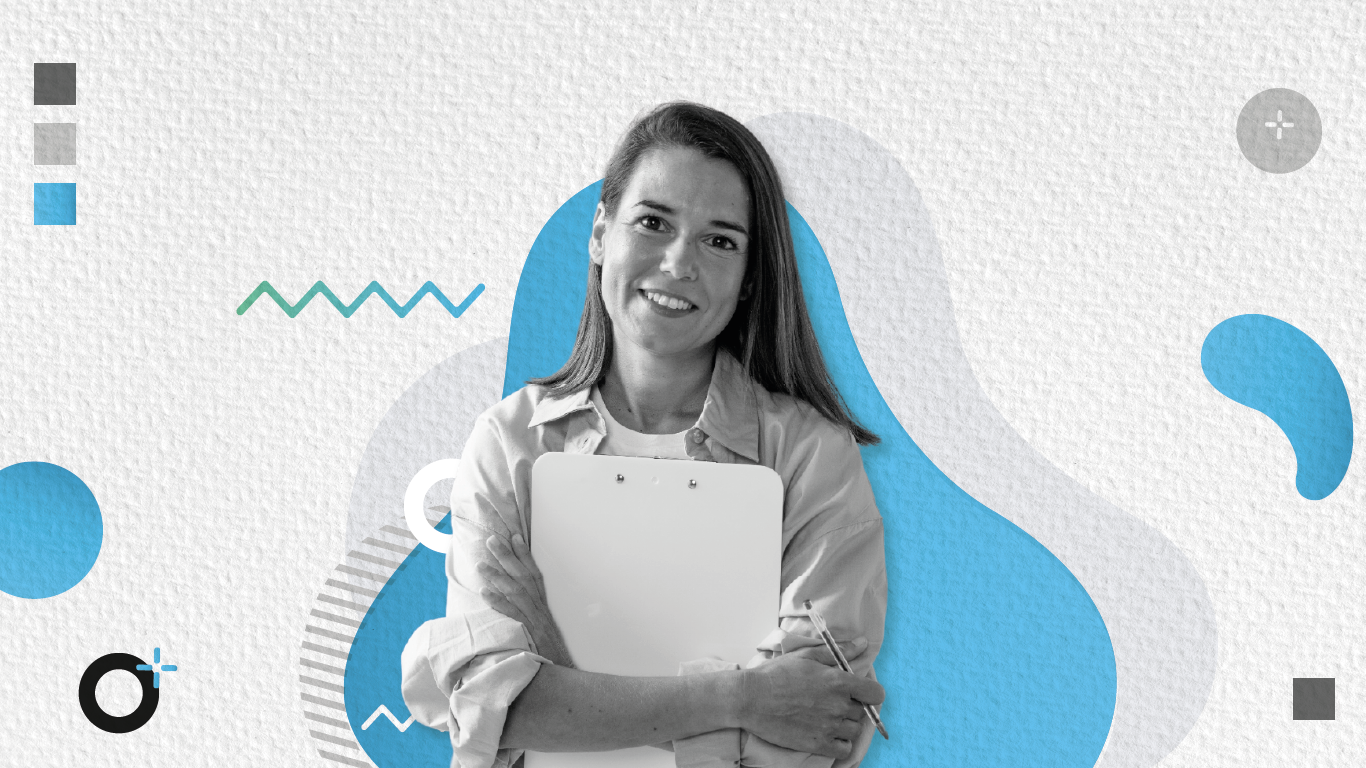 Cómo ayudar a tus empleados a adaptarse a los cambios en el mercado laboral